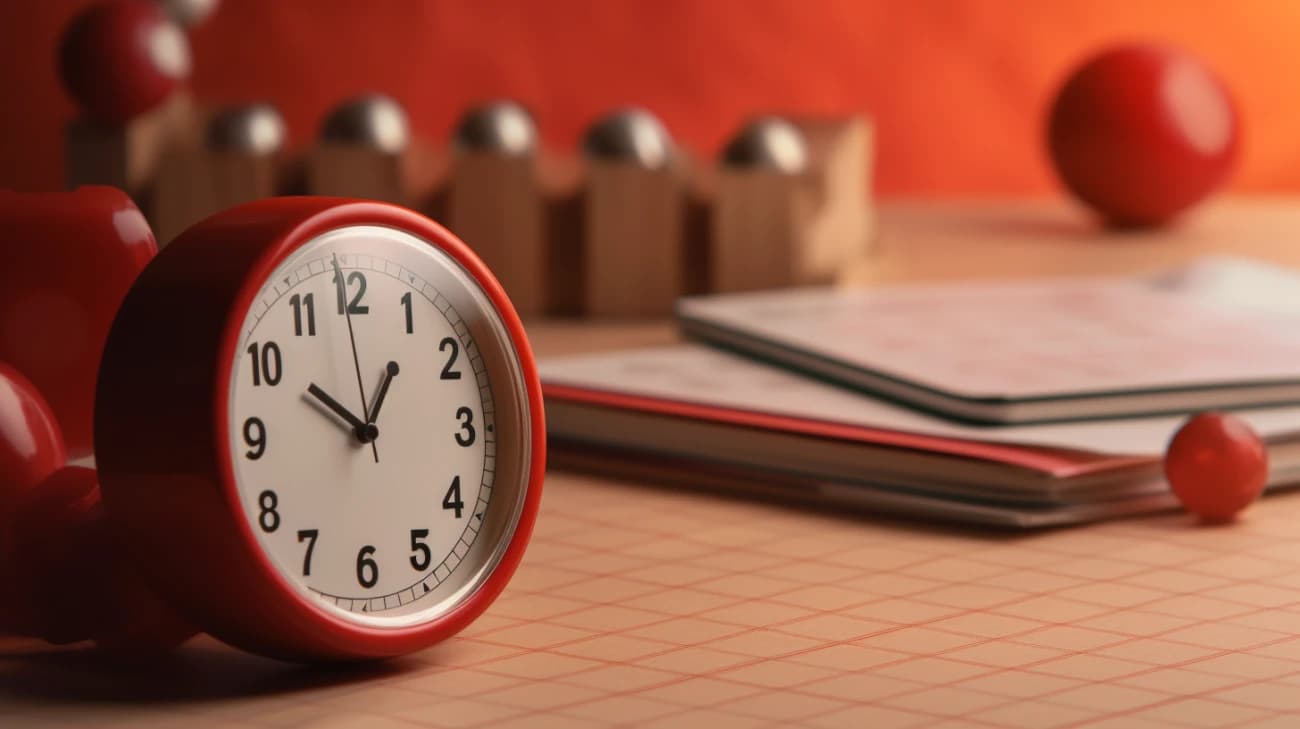 Ile urlopu przysługuje na 3/4 etatu - Przewodnik