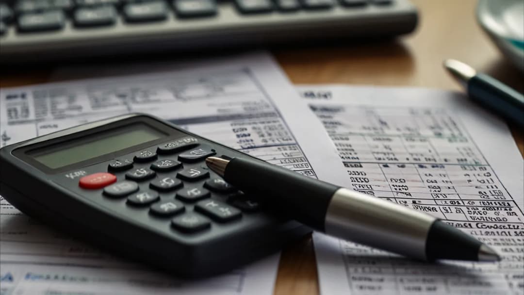 Druki PIT-37 i PIT-0: Gdzie znaleźć i jak wypełnić? Oto poradnik