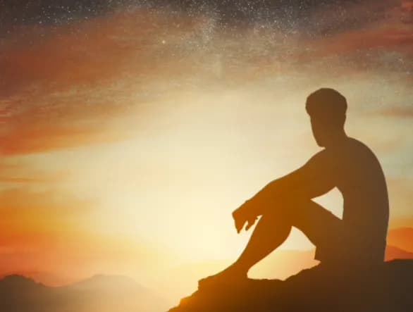 Rozwój duchowy – czym jest i jak nad nim pracować?