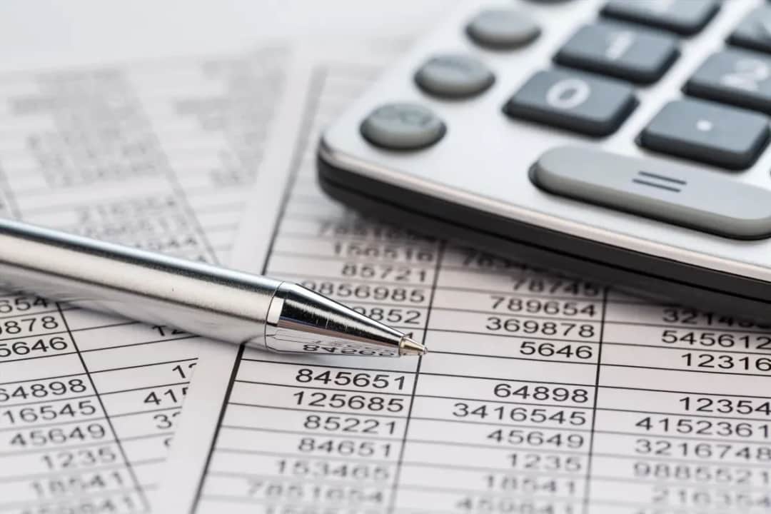 Jak obliczyć 13 pensję kalkulator - kalkulator trzynastki online