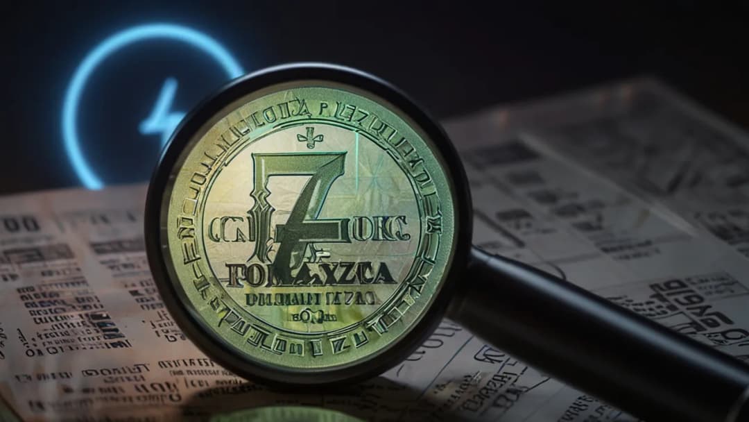 Akcyza na energię elektryczną! Co się zmieniło? Najnowsze info