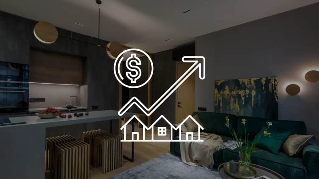 Ile można zarobić na wynajmie mieszkania: realne zyski w polskich miastach