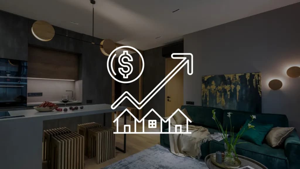 Ile można zarobić na wynajmie mieszkania: realne zyski w polskich miastach