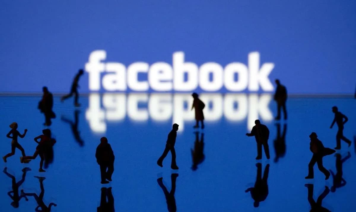 Ile można zarobić na Facebooku? Odkryj różne metody monetyzacji