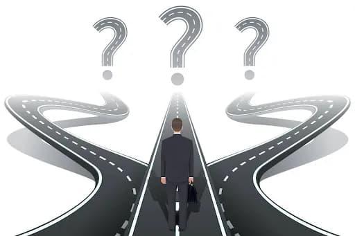 Różnica między znajomością zasad a ich przestrzeganiem