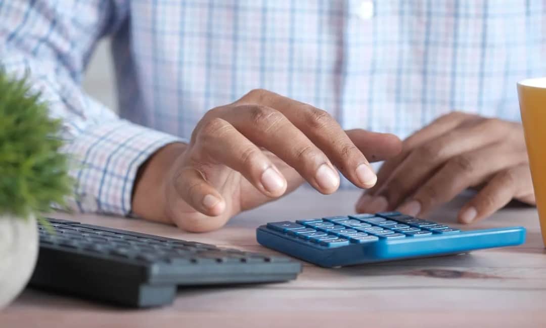 Realne zarobki z prowadzenia biura rachunkowego: konkretne stawki i liczby