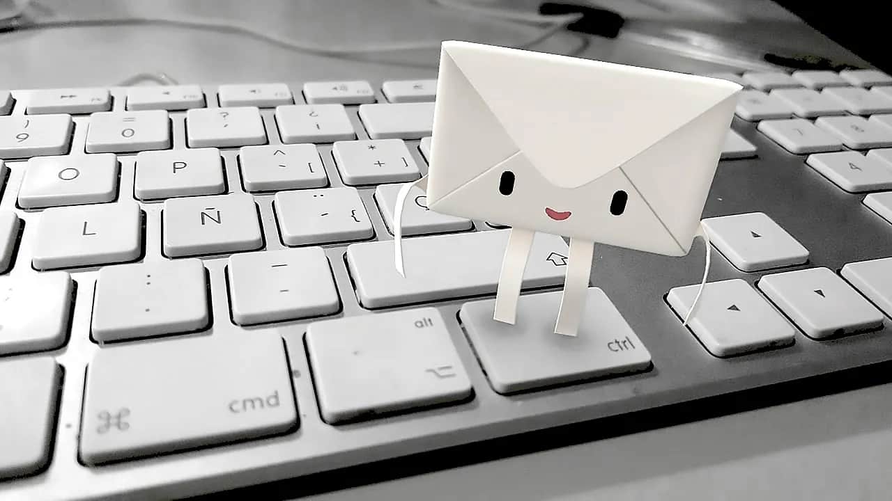 Wirtualne biuro - dla jakich firm to idealne rozwiązanie?