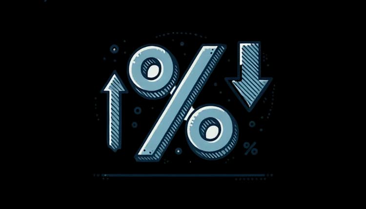 Kiedy VAT ze stawką zero? Poznaj 8 najważniejszych zasad w 2025