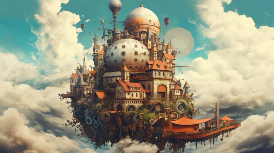 Jak poprawnie wypełnić wniosek o staż z urzędu pracy - przykładowy wzór i wskazówki