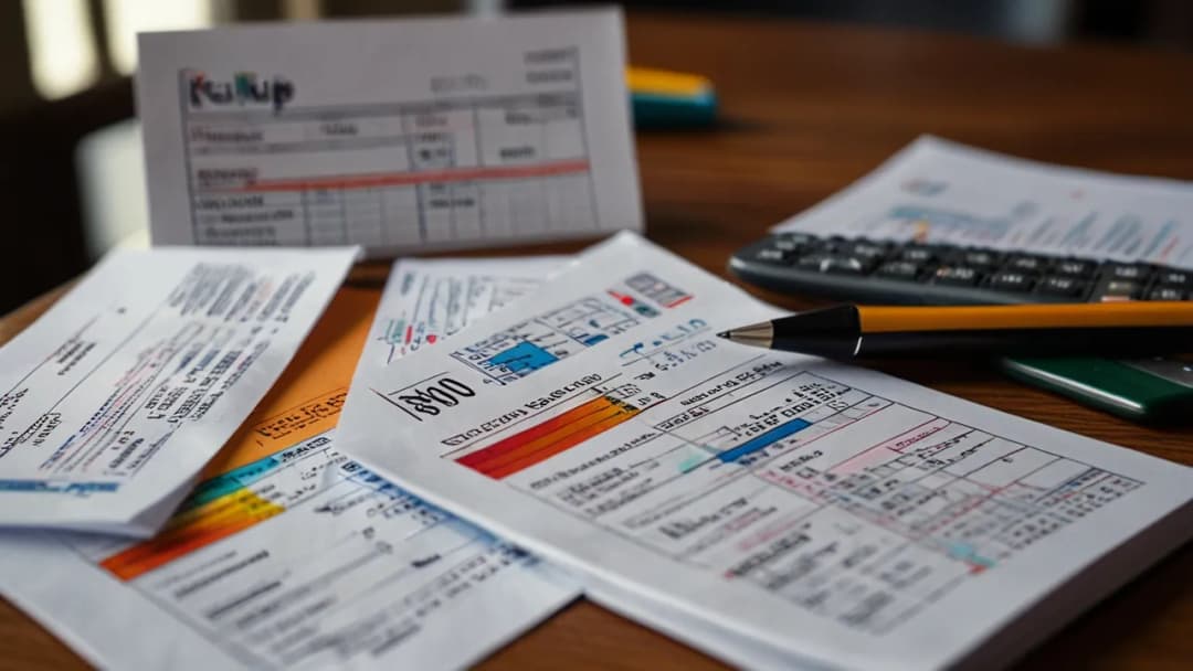 Co jest kosztem uzyskania przychodu? Przewodnik dla biznesu!