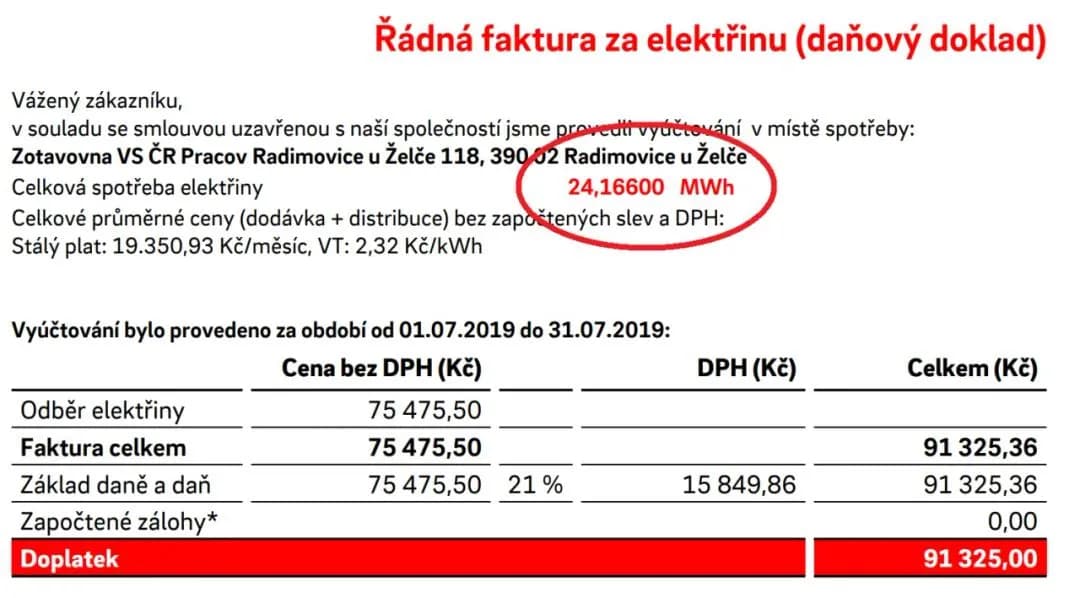 Kalkulator kWh - sprawdź ile prądu zużywają Twoje urządzenia domowe