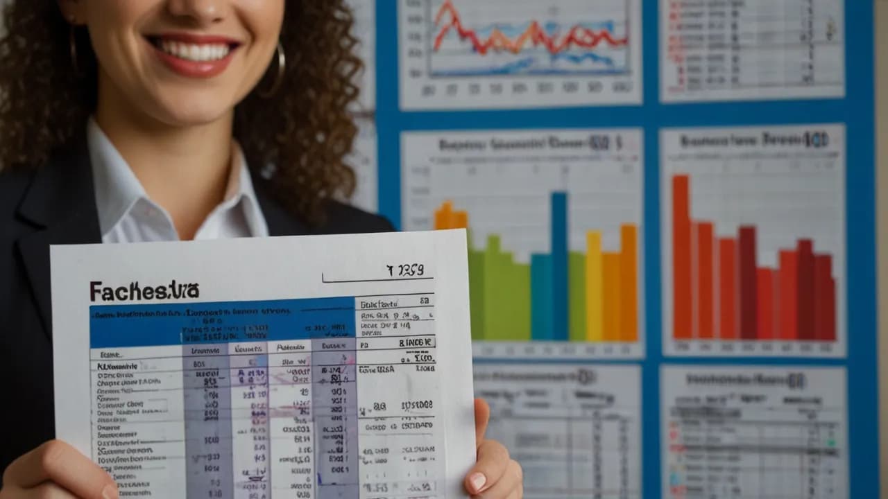 Ile naprawdę zyskasz w 2025 dzięki pracy bez podatku dla młodych?