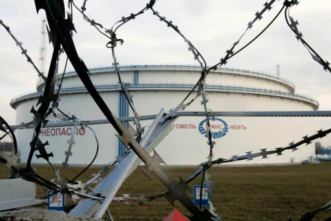 Cło w handlu z Rosją: Co każdy przedsiębiorca musi wiedzieć?