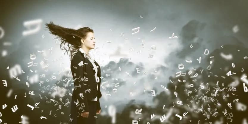 Jak skutecznie radzić sobie z zaburzeniami lękowymi i odzyskać spokój