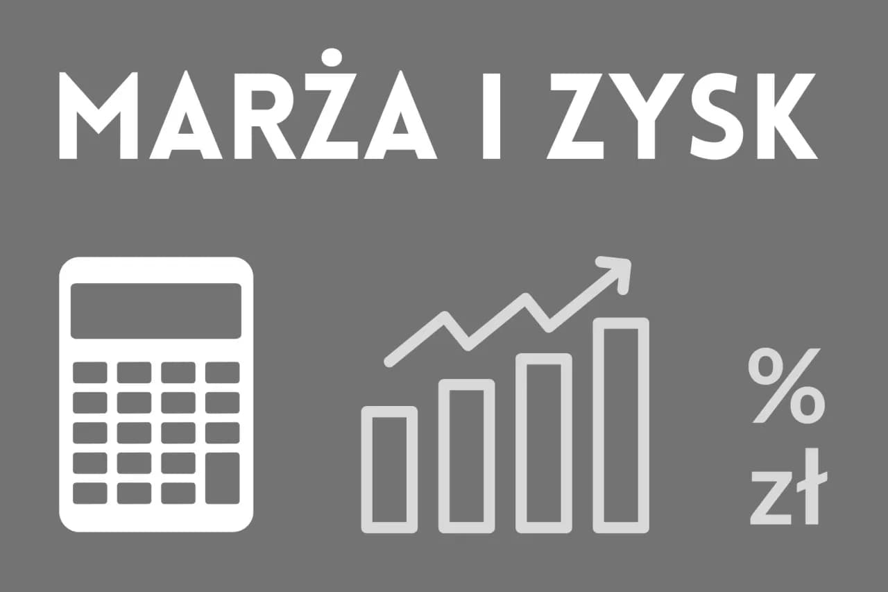 Kalkulator inwestycyjny: Jak obliczyć przyszły zysk z inwestycji?