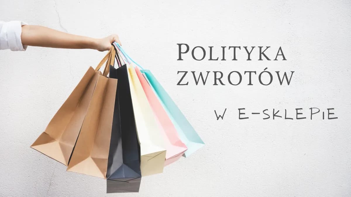 Jak prawidłowo liczyć 30 dni na zwrot? Wszystko co musisz wiedzieć