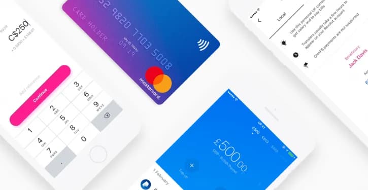 Karta Revolut: Opinie, Zalety i Wady - Co Warto Wiedzieć?