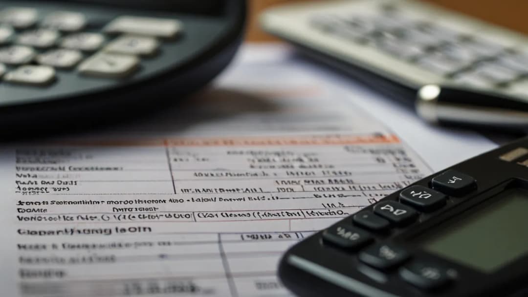 Czy zgłaszać rachunek VAT do US? To ważne informacje dla firm