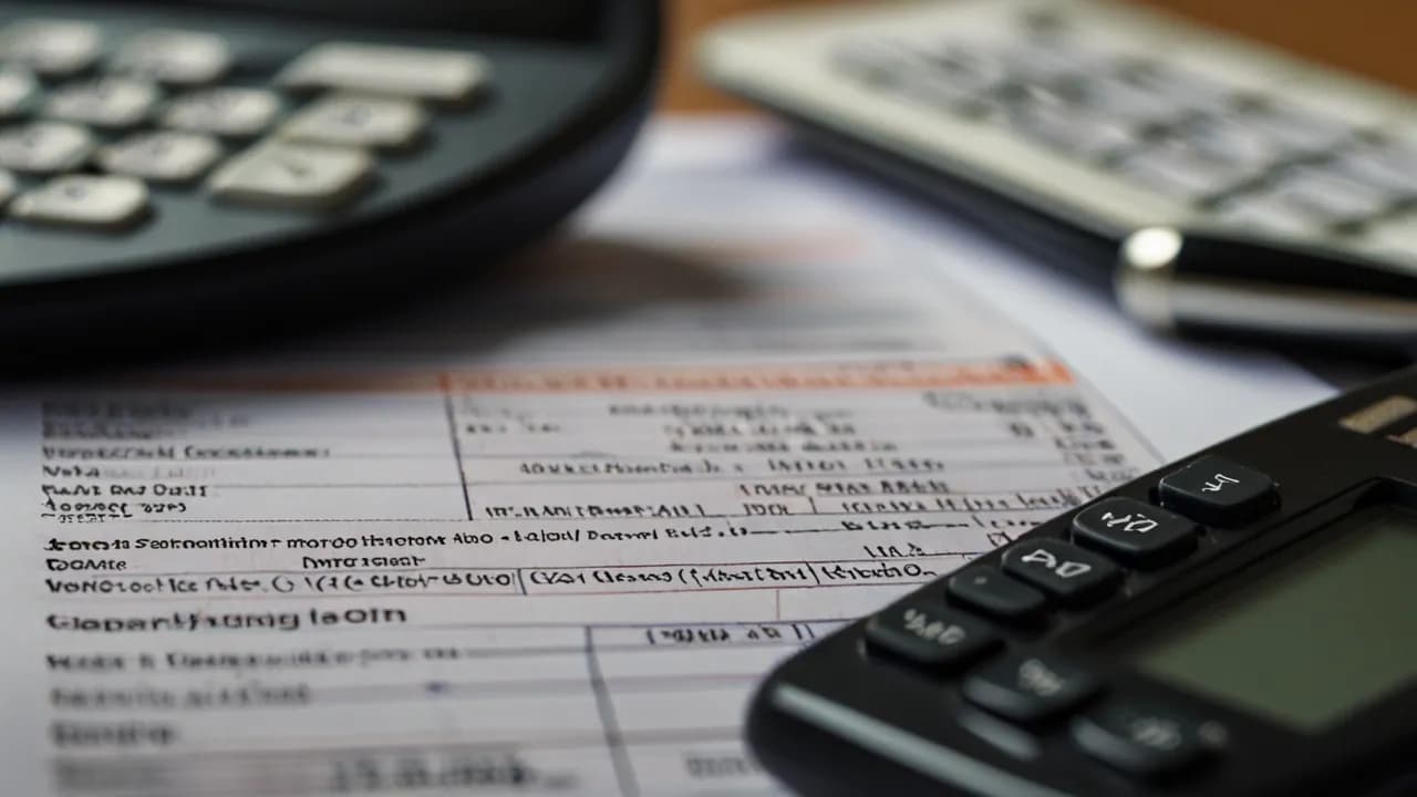 Czy zgłaszać rachunek VAT do US? To ważne informacje dla firm