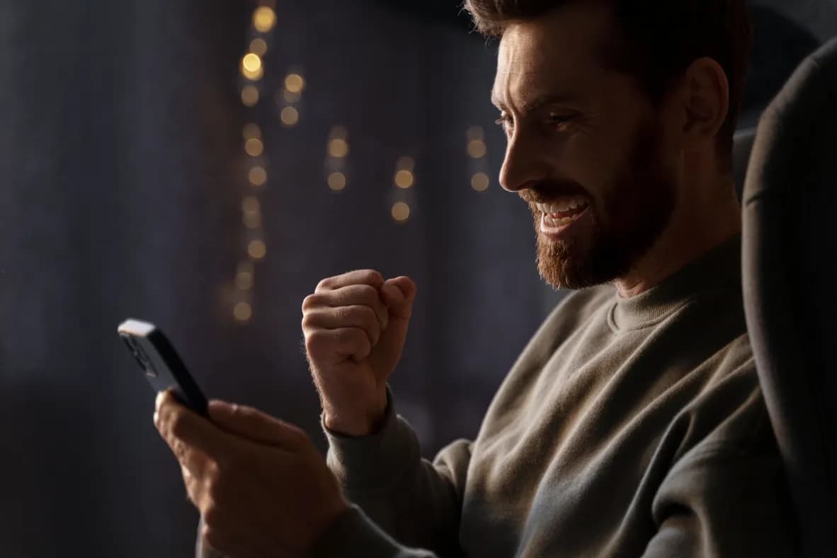 Licencje i bezpieczeństwo na platformach rozrywkowych online