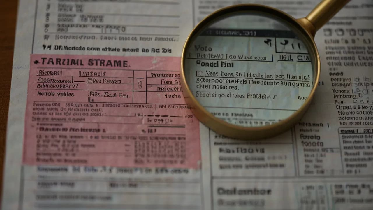 Który PIT wybrać? Rozwikłaj zagadkę PIT-37B i innych formularzy