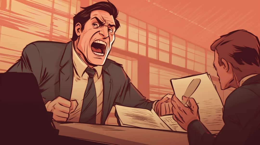 Formularz skargi na czynności komornika - Skarga na czynność komornika formularz