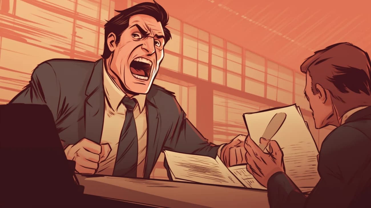 Formularz skargi na czynności komornika - Skarga na czynność komornika formularz