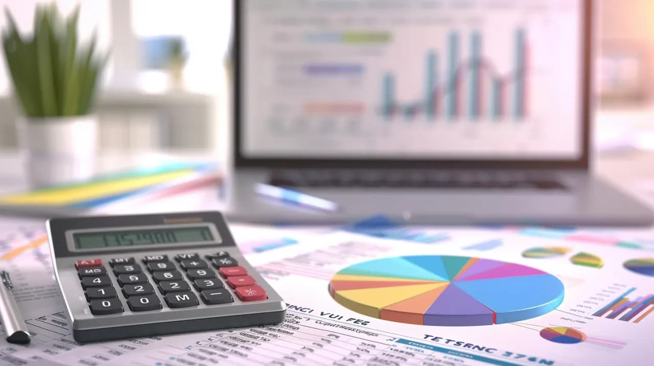 Jaki ZUS obowiązuje za pracownika? Typy składek ZUS