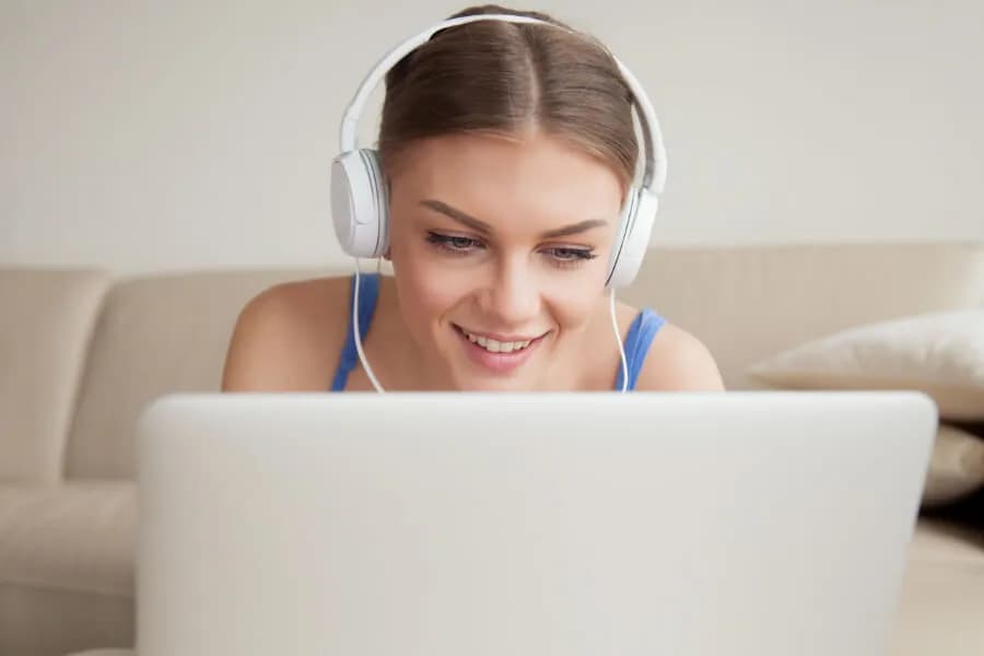 Korki matematyczne blog: Skuteczne metody nauki i porady online