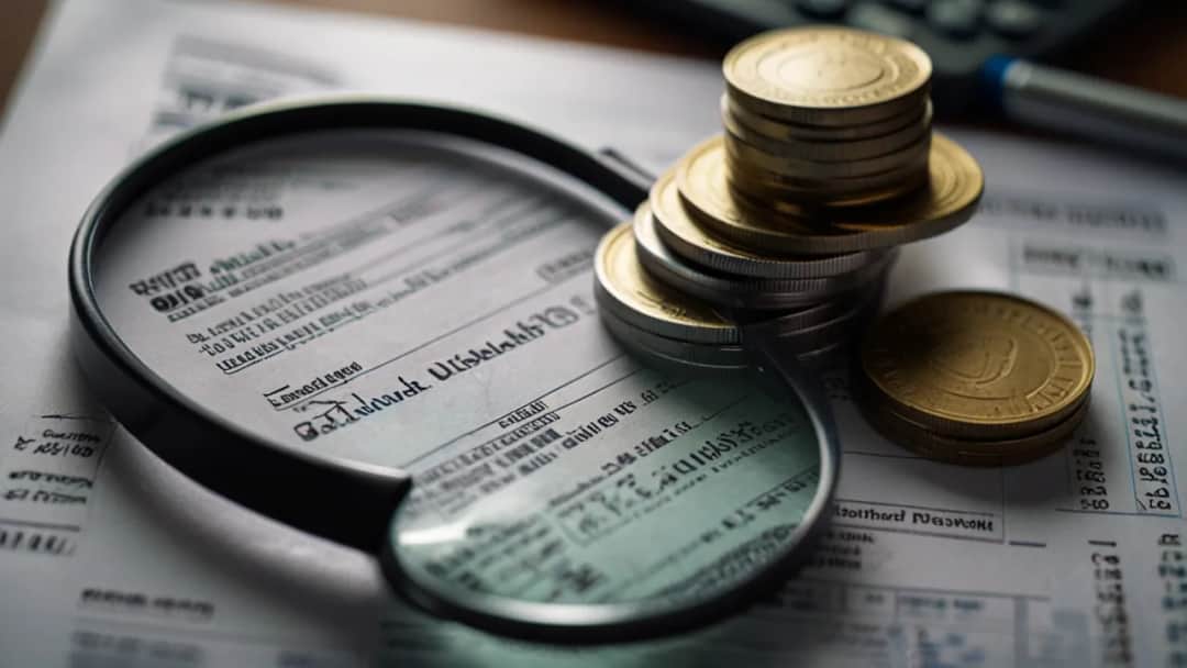 Umowa o dzieło: Jak rozliczyć podatek? 5 zasad które musisz znać