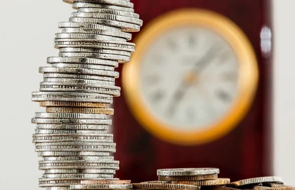 Inwestycje: 5 sposobów na powiększenie swoich oszczędności