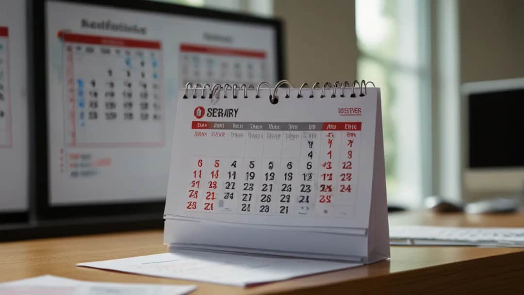 Do kiedy opłacić składki ZUS? Ważne terminy, których nie przegap