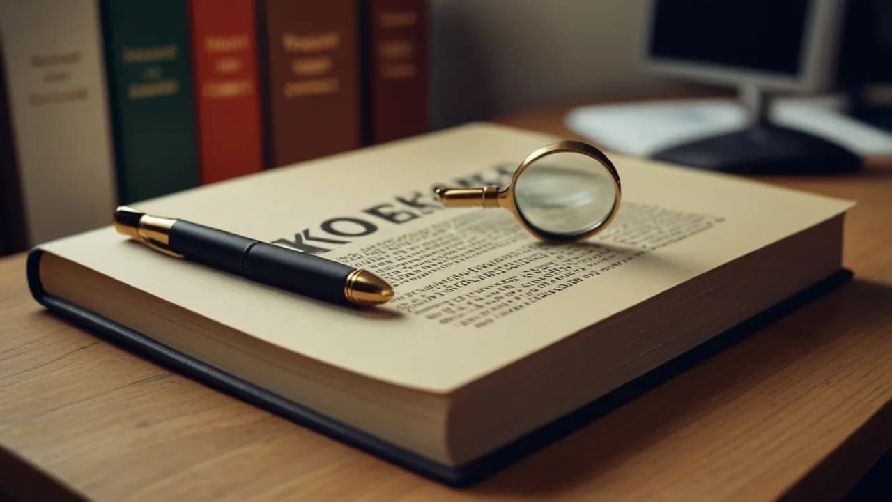 Jest nowy Kodeks pracy! Jakie zmiany czekają pracowników i firmy?