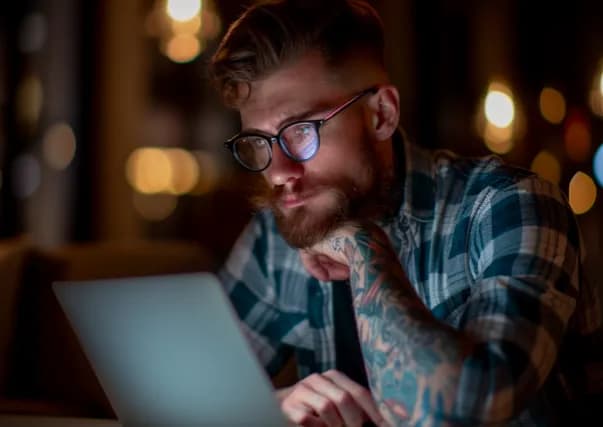 Wymogi obrotu a wartość bonusów w kasynach online