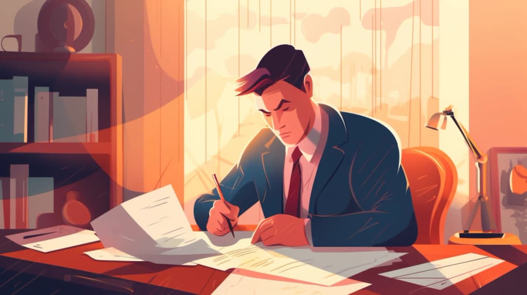 Wezwanie do sądu jako świadek - poradnik i odpowiedzi