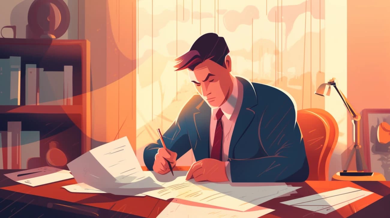 Wezwanie do sądu jako świadek - poradnik i odpowiedzi