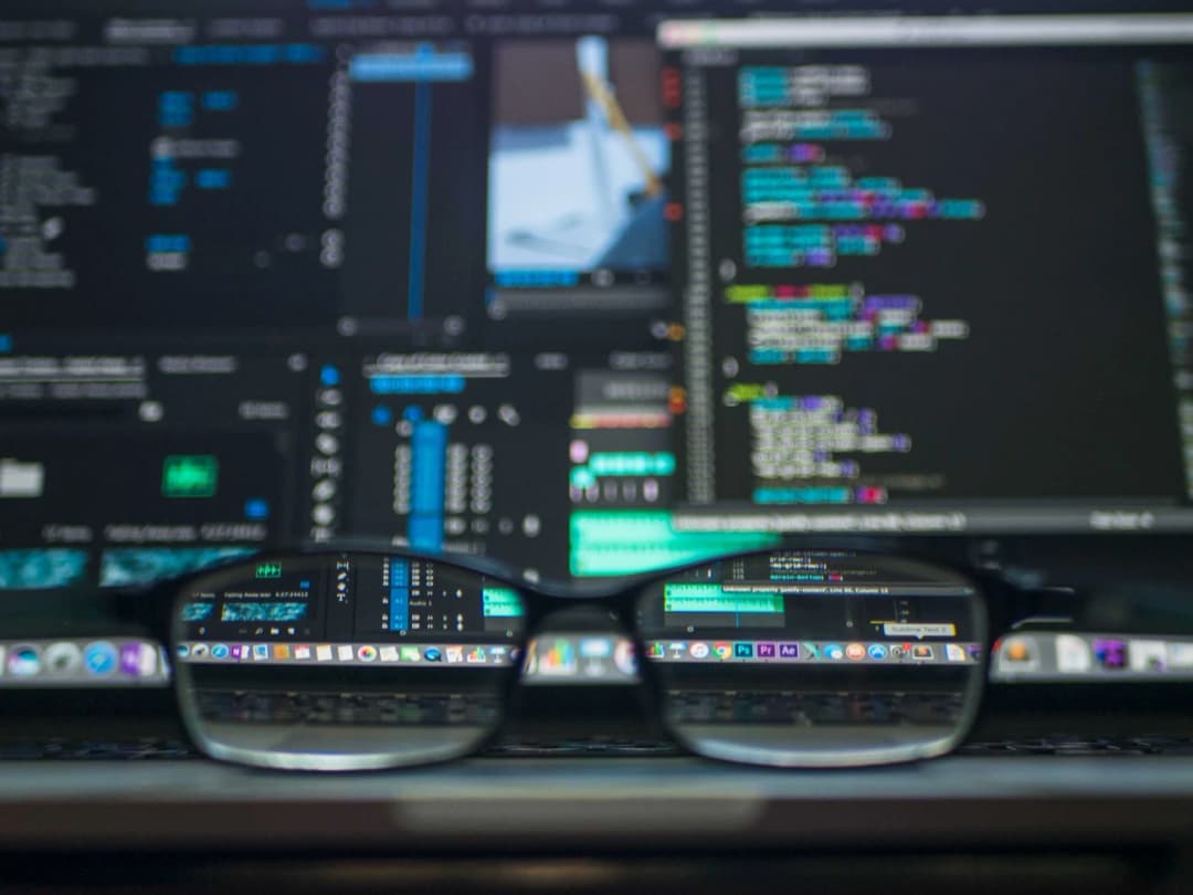Pozycjonowanie dla Sklepów Internetowych: Droga do Szerokiej Widoczności Online.