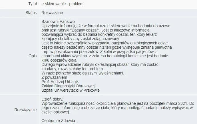 Niż baryczny: Jak wpływa na pogodę i dlaczego jest ważny?
