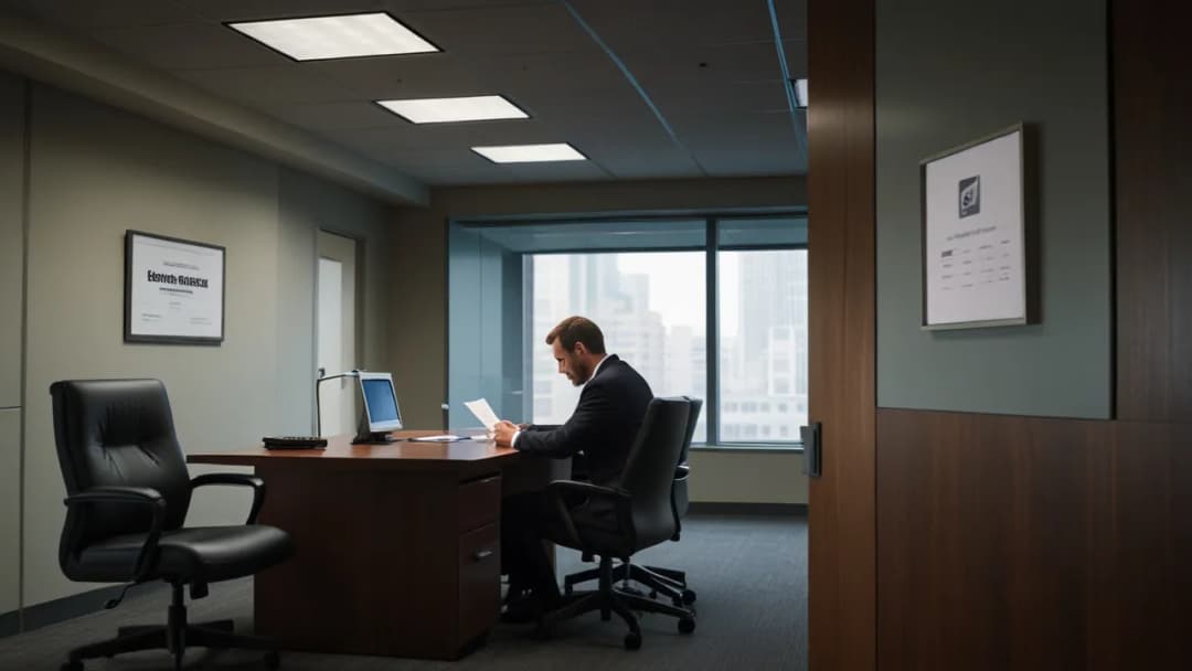 CIT czy PIT: Który podatek pasuje do Twojego biznesu? Poradnik