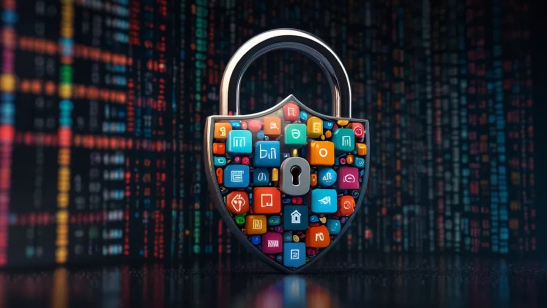 Co obejmuje ochrona danych osobowych? Poznajmy ważne informacje