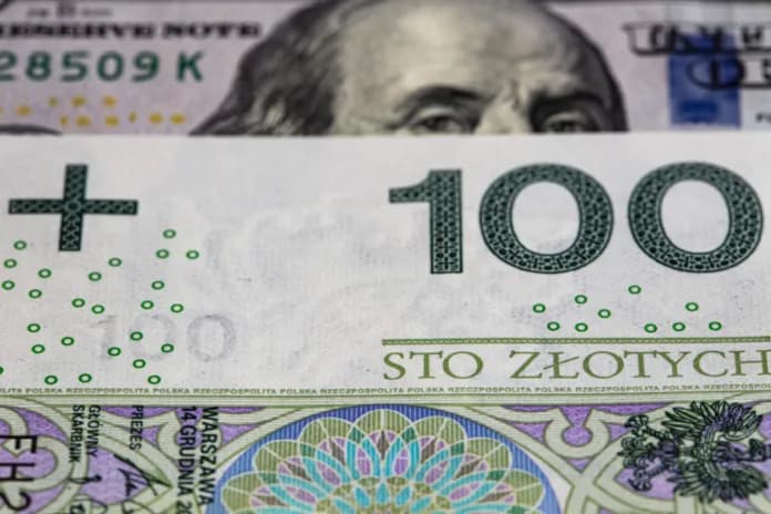 Po prostu kupuj: Praktyczne porady inwestycyjne dla Polaków