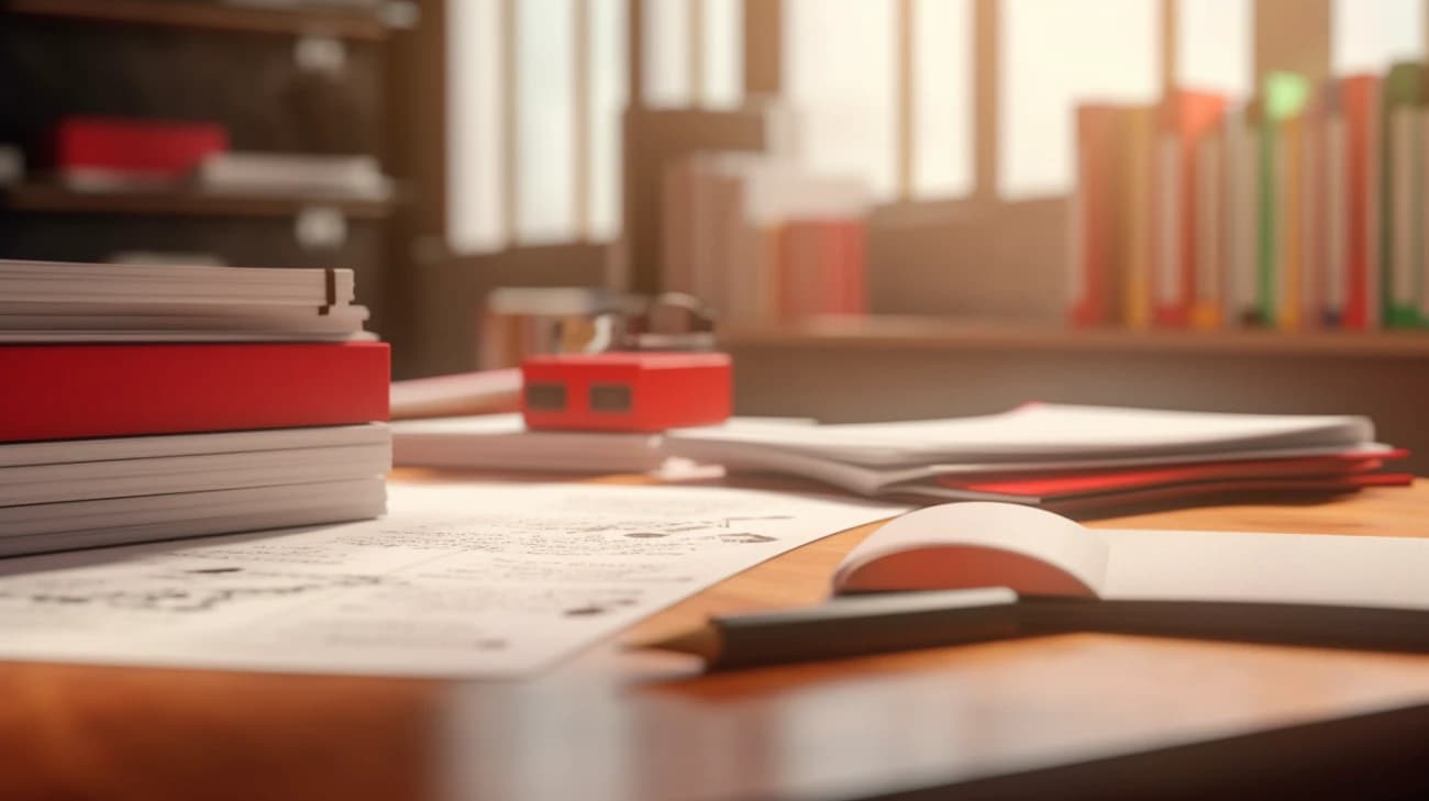 Akt poświadczenia dziedziczenia i co dalej - Poradnik i Krok po Kroku