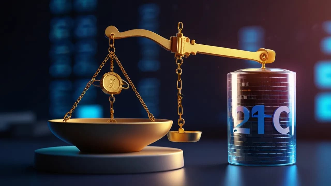 Pośrednictwo a VAT: 7 zasad, które zmienią Twój biznes w 2025