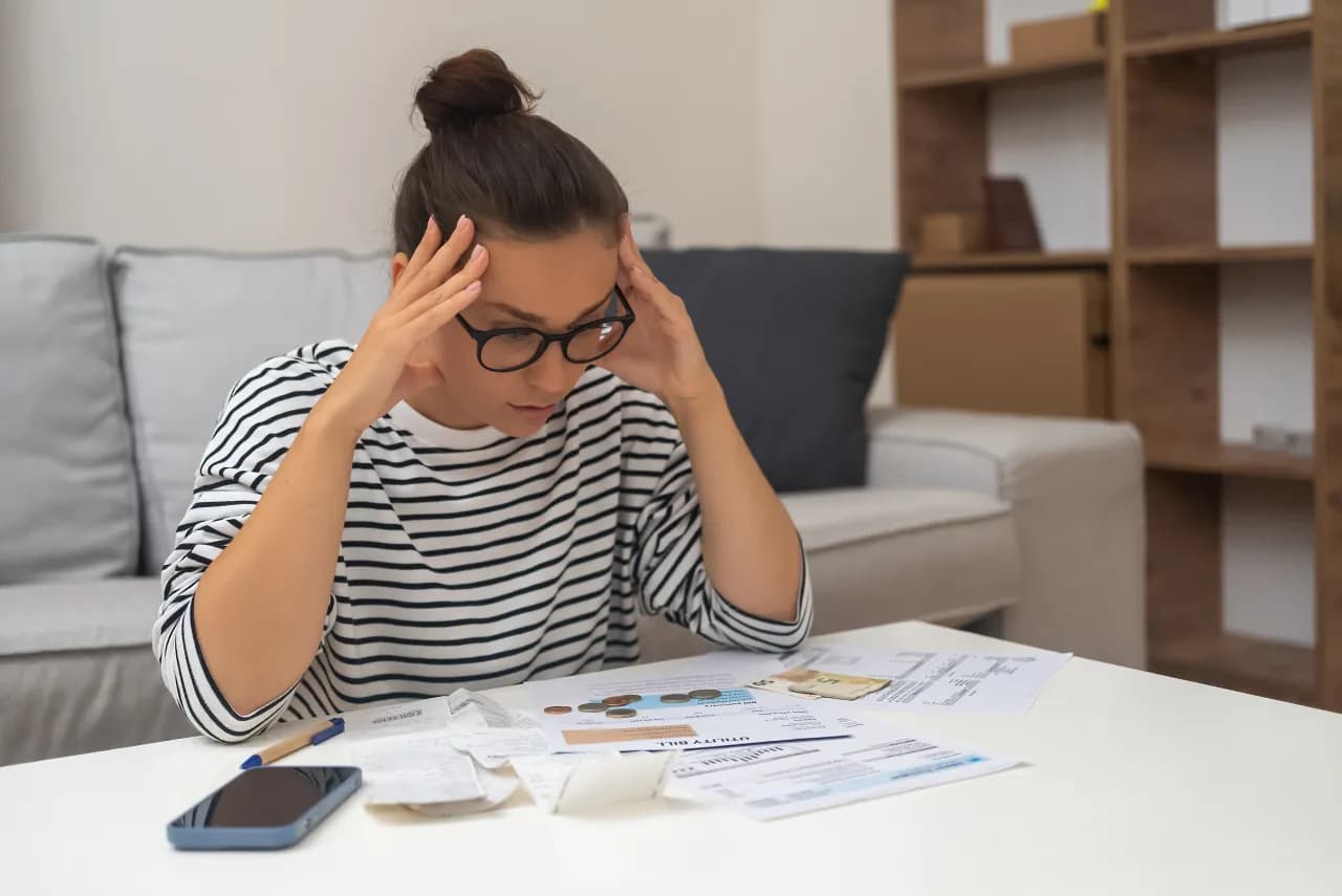 Kiedy można ubiegać się o podwyższenie alimentów?