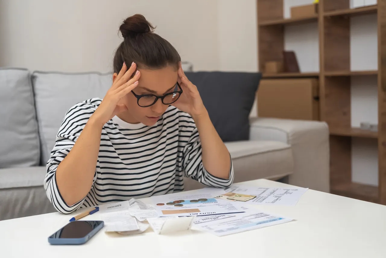 Kiedy można ubiegać się o podwyższenie alimentów?