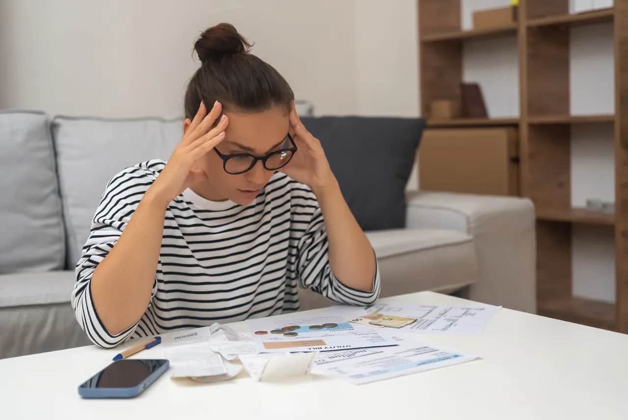 Kiedy można ubiegać się o podwyższenie alimentów?