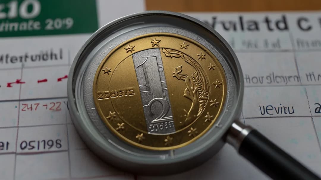 Mechanizm podzielonej płatności: Kiedy i jak go stosować? Rady