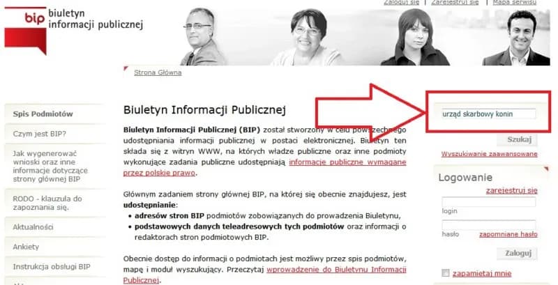 Zajęcie zwrotu podatku przez komornika - skuteczne metody weryfikacji