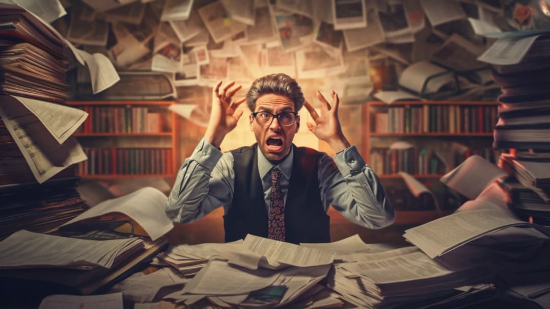 Czy na świadczeniu rehabilitacyjnym można zwolnić pracownika - poradnik