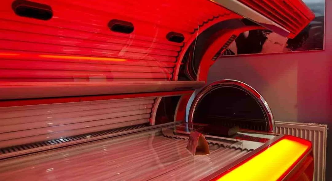 Zarobki z solarium: poznaj realne koszty i zyski z prowadzenia biznesu